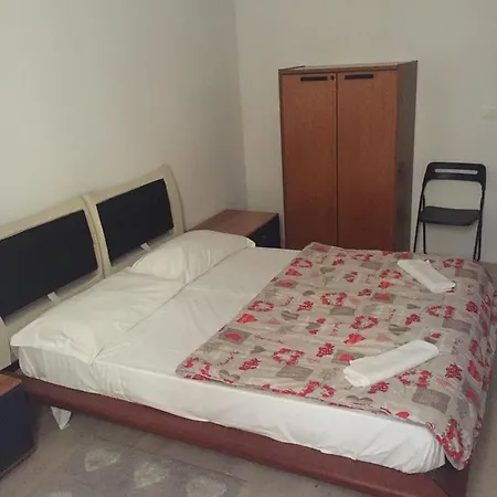 Bed & Breakfast Centro