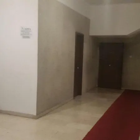 Centro *