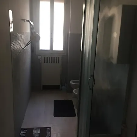 Centro Bed & Breakfast