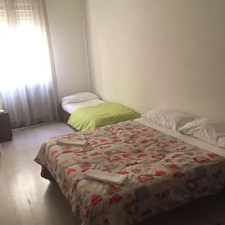 Bed & Breakfast Centro Bologna