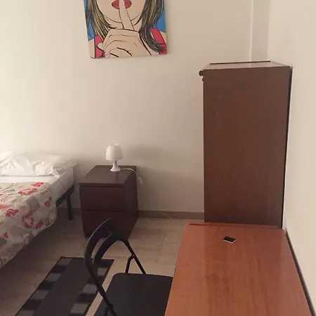 Bed & Breakfast Centro *