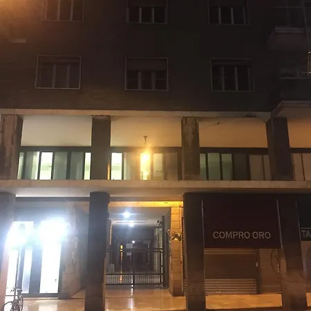 Centro *