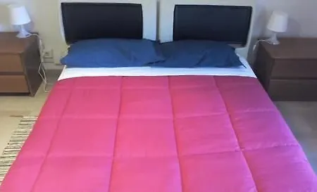 Bed & Breakfast Centro *