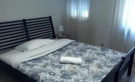 Bed & Breakfast Centro *