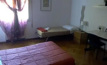 Bed & Breakfast Centro *