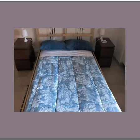 Bed & Breakfast Centro *