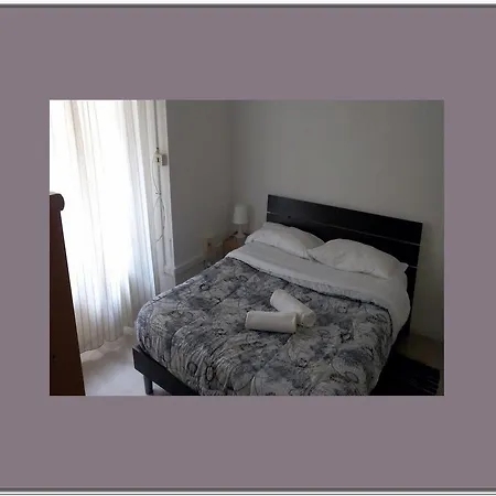 Bed & Breakfast Centro *
